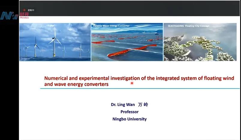 微信图片_20210923134737